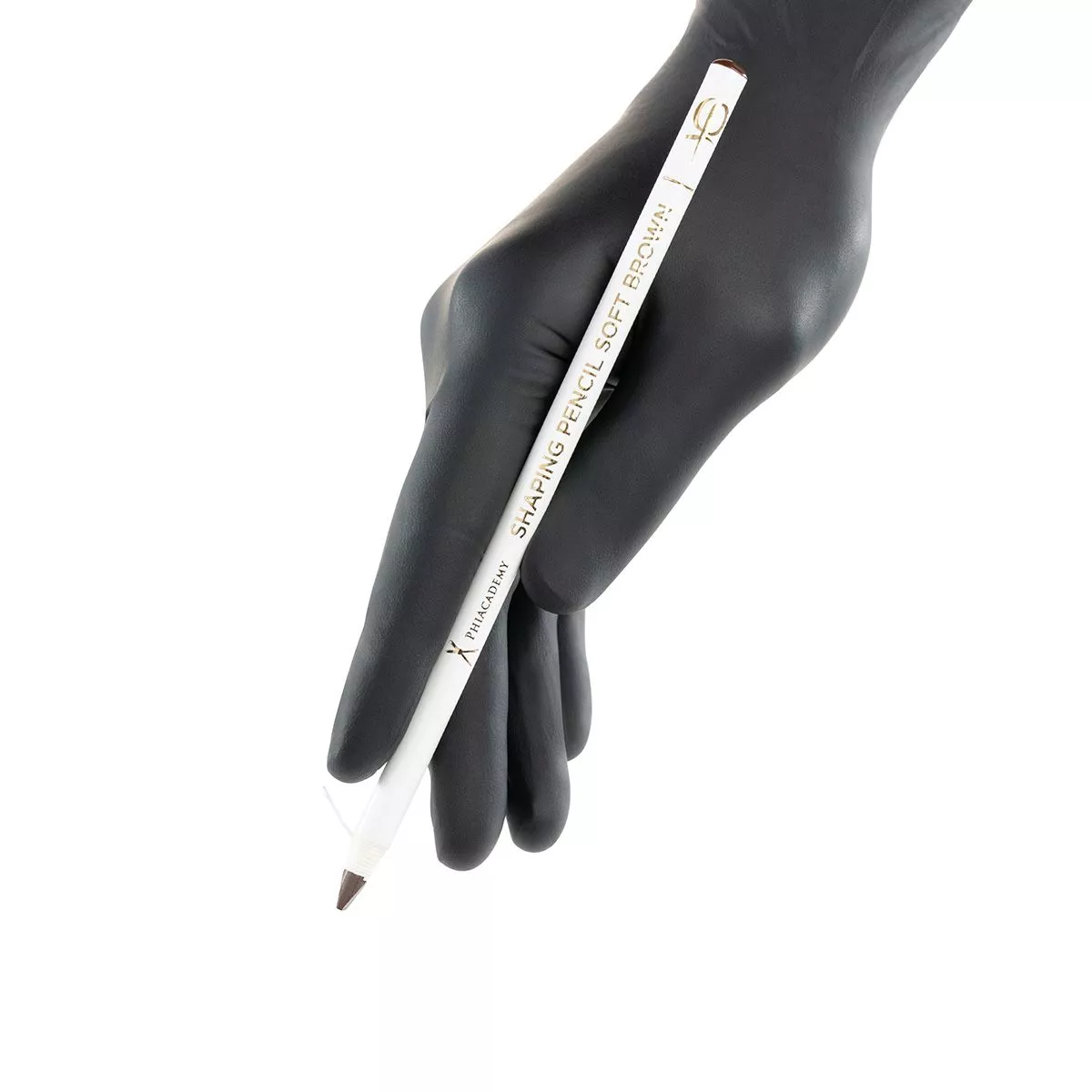 Shaping Pencil Soft Brown - Imagen 5