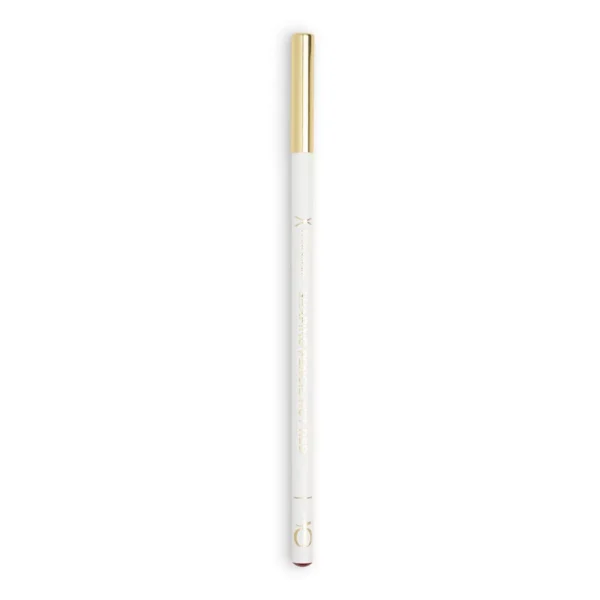 Shaping Pencil Hot Red - Imagen 2