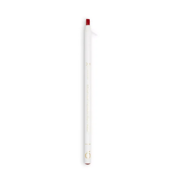 Shaping Pencil Hot Red - Imagen 3