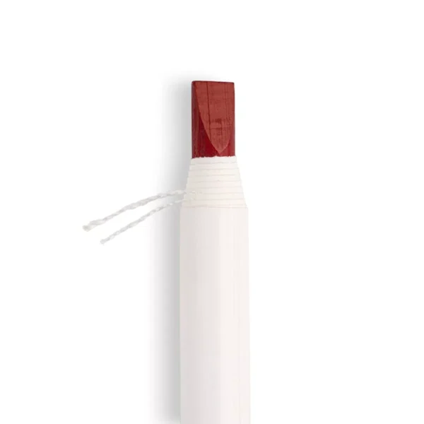 Shaping Pencil Hot Red - Imagen 4