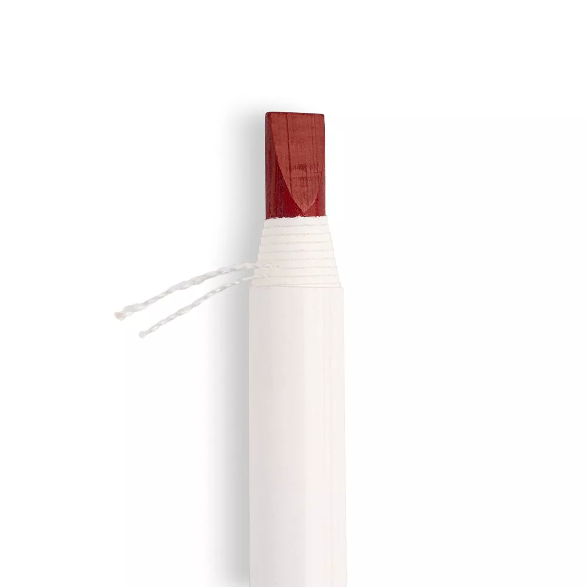 Shaping Pencil Hot Red - Imagen 4