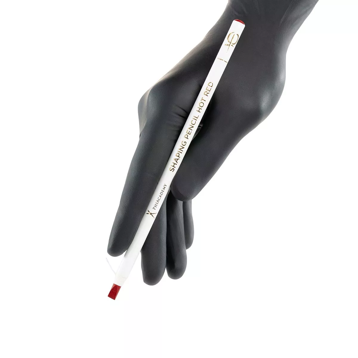 Shaping Pencil Hot Red - Imagen 5