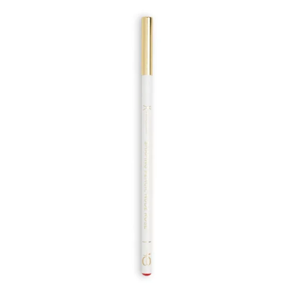 Shaping Pencil Nude Rose - Imagen 2