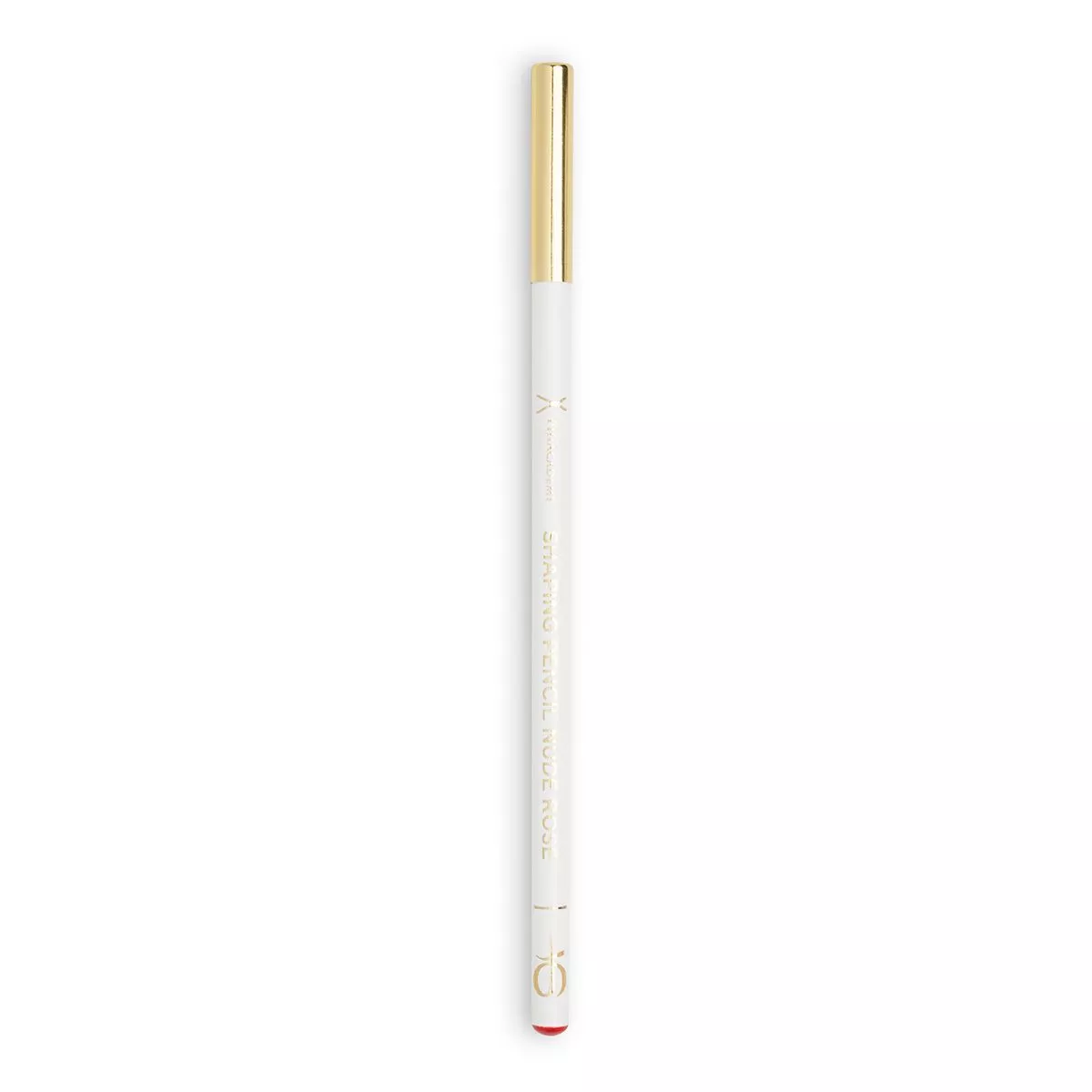 Shaping Pencil Nude Rose - Imagen 2