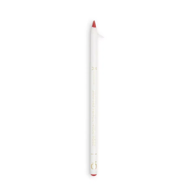 Shaping Pencil Nude Rose - Imagen 3
