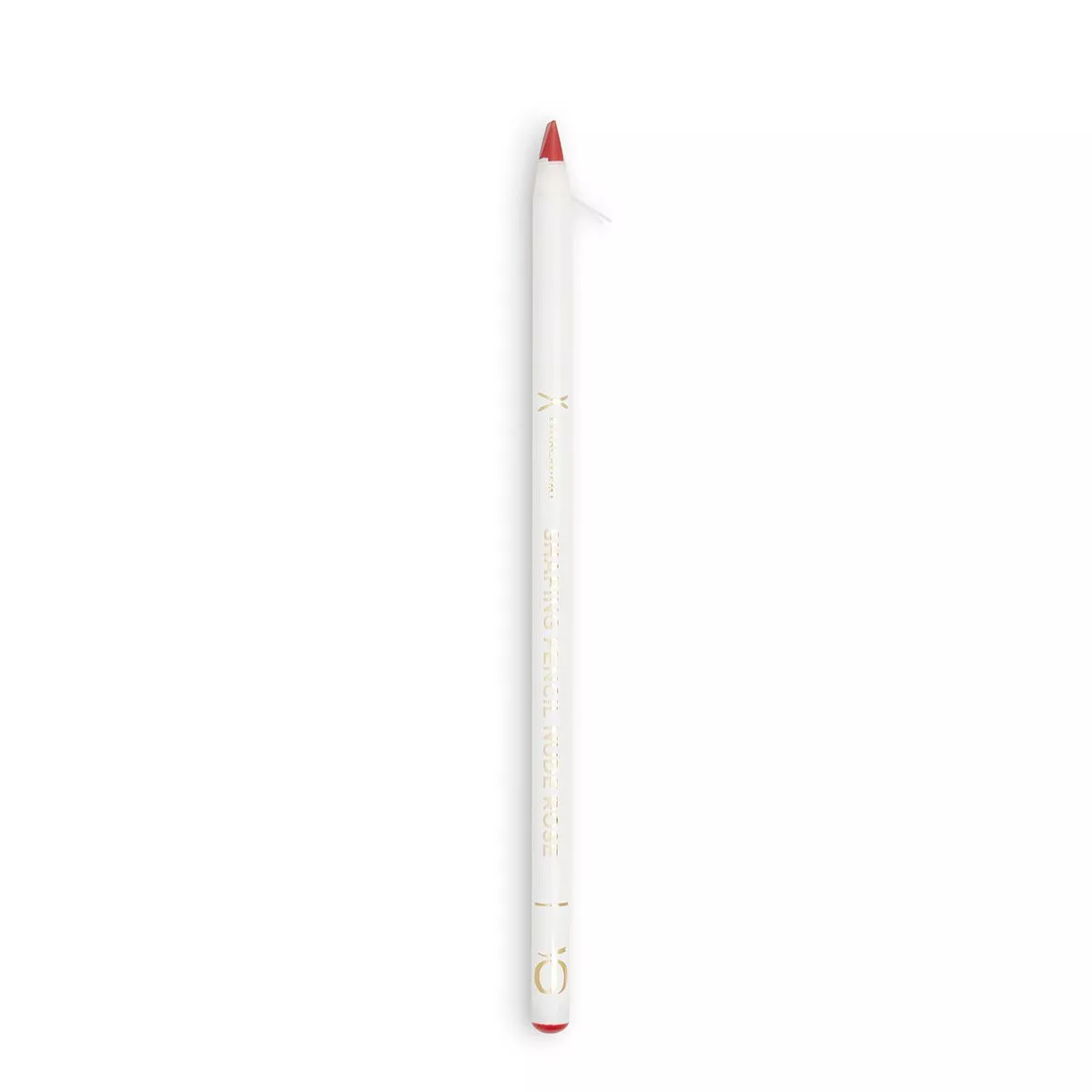 Shaping Pencil Nude Rose - Imagen 3