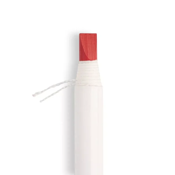 Shaping Pencil Nude Rose - Imagen 4