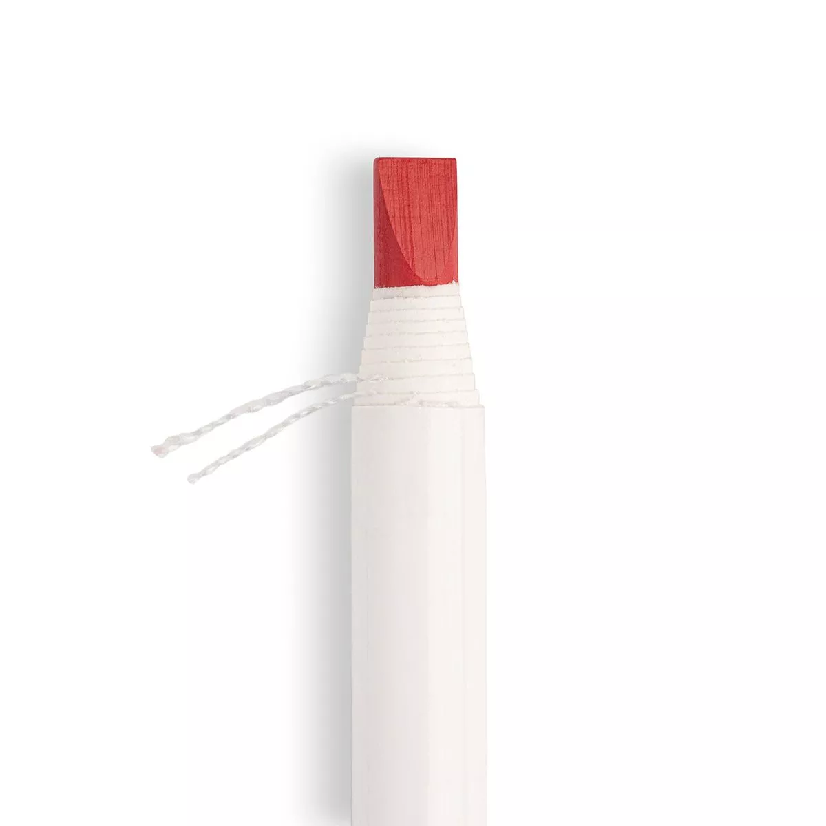 Shaping Pencil Nude Rose - Imagen 4