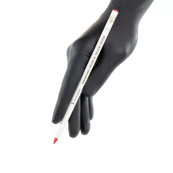 Shaping Pencil Nude Rose - Imagen 5