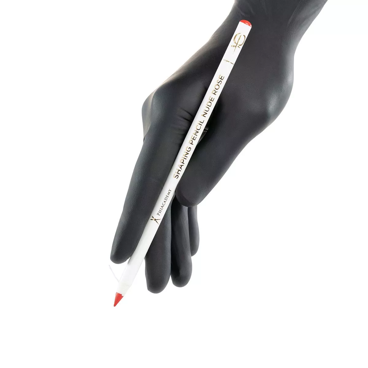 Shaping Pencil Nude Rose - Imagen 5