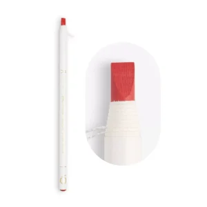 Shaping Pencil Pink Kiss