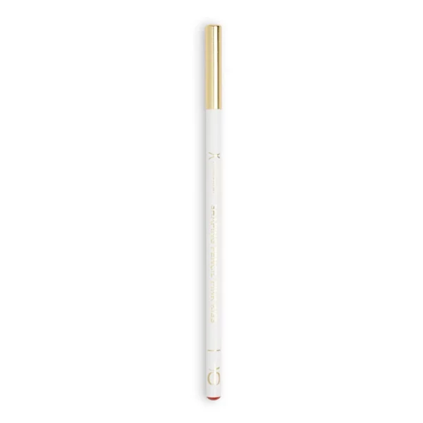Shaping Pencil Pink Kiss - Imagen 2