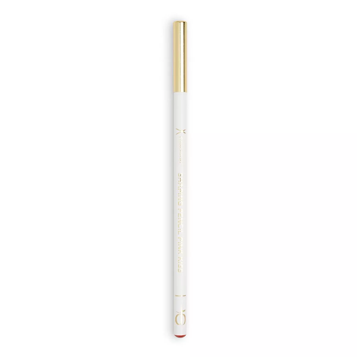 Shaping Pencil Pink Kiss - Imagen 2