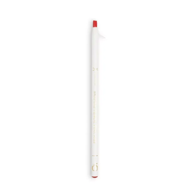 Shaping Pencil Pink Kiss - Imagen 3