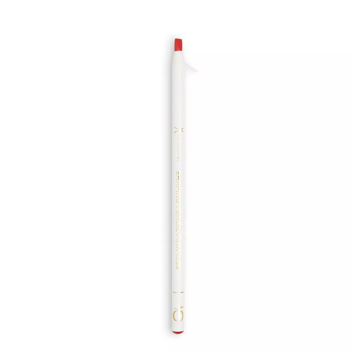 Shaping Pencil Pink Kiss - Imagen 3