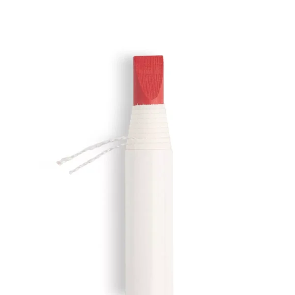 Shaping Pencil Pink Kiss - Imagen 4