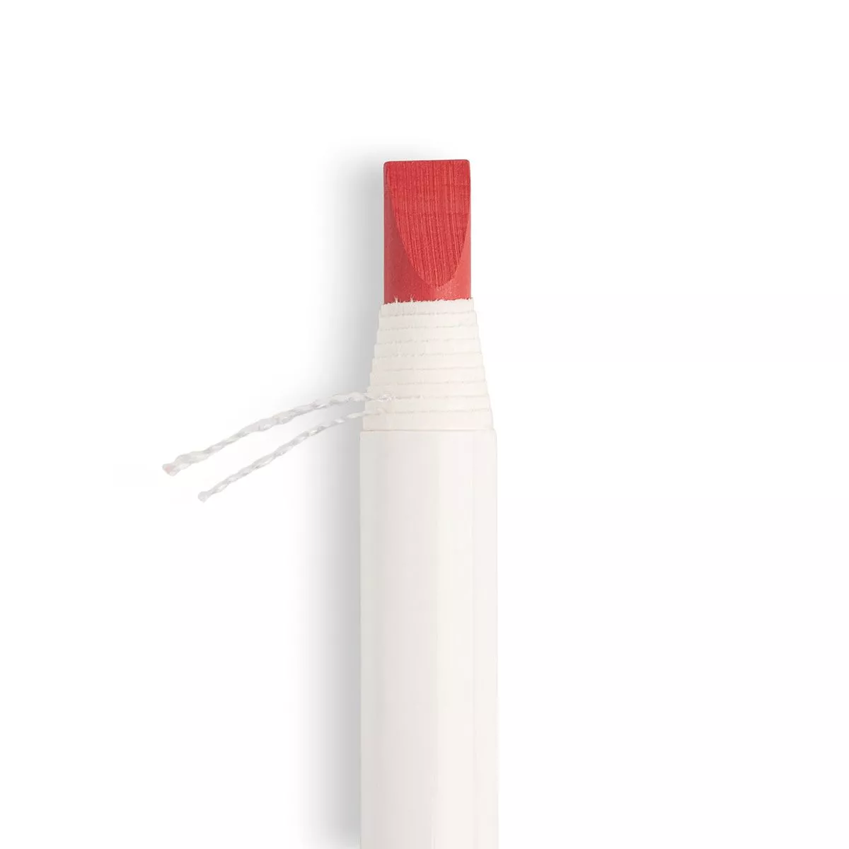 Shaping Pencil Pink Kiss - Imagen 4