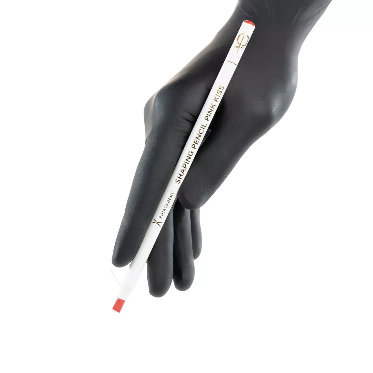 Shaping Pencil Pink Kiss - Imagen 5