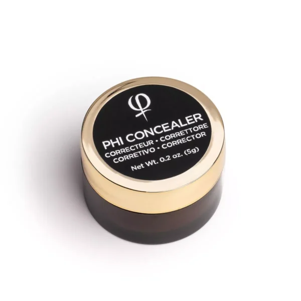 Phi Concealer - Imagen 2