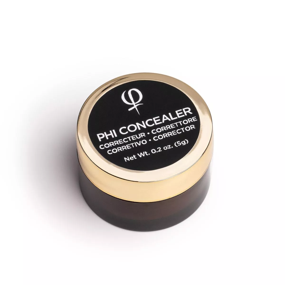 Phi Concealer - Imagen 2