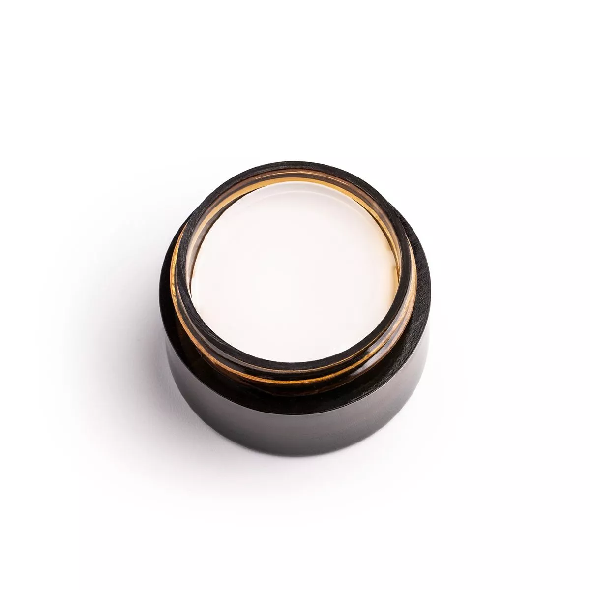 Phi Concealer - Imagen 4