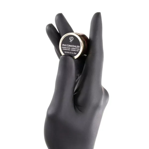 Phi Concealer - Imagen 5