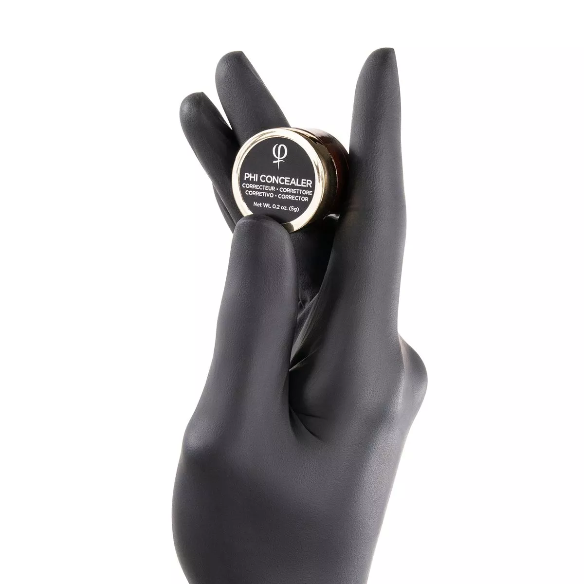 Phi Concealer - Imagen 5