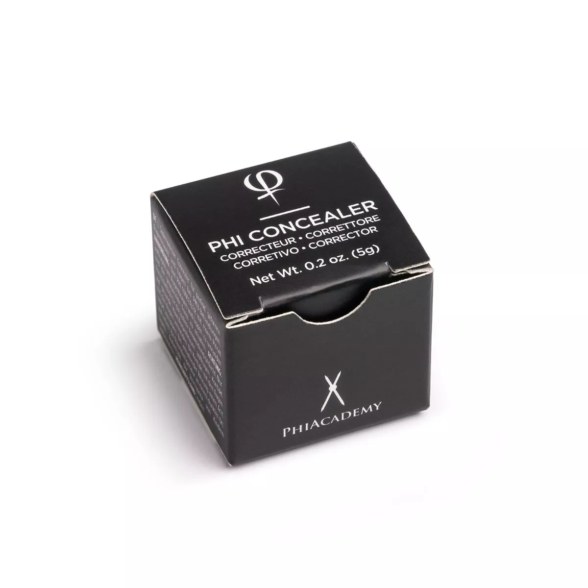 Phi Concealer - Imagen 6
