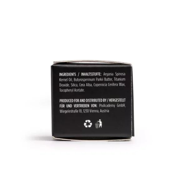 Phi Concealer - Imagen 7