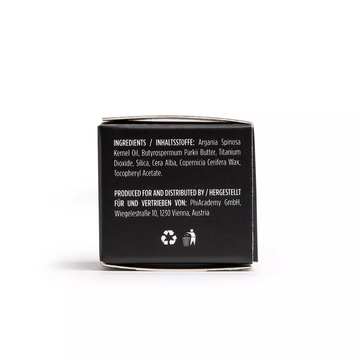 Phi Concealer - Imagen 7