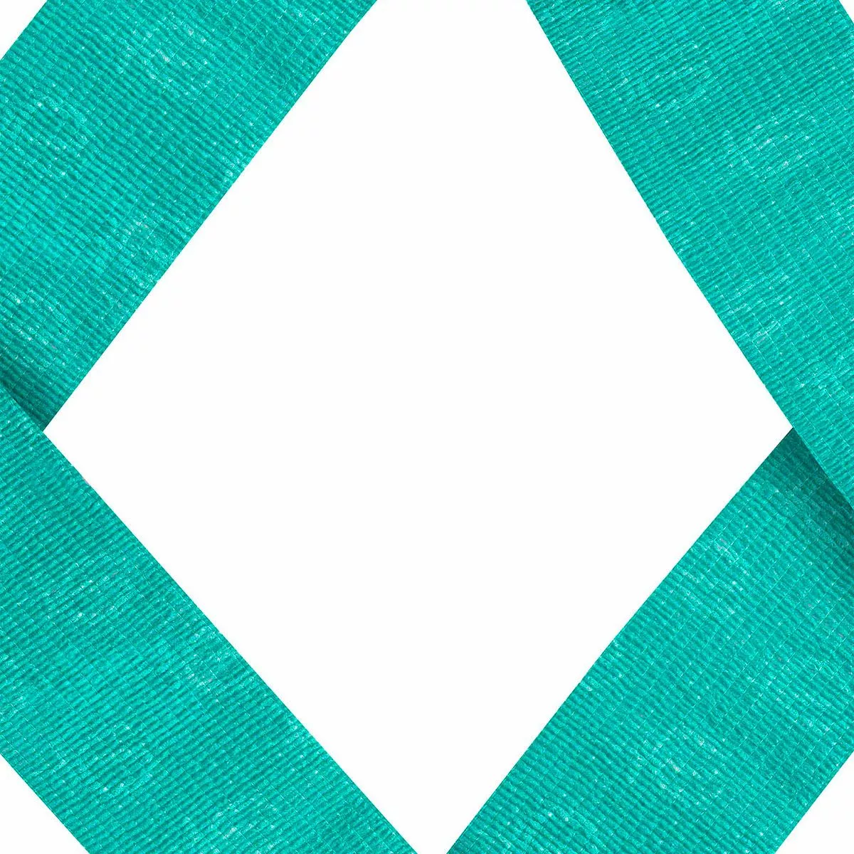Phi self-adhesive grip tape green, width 5cm / length 4.5m - Imagen 4