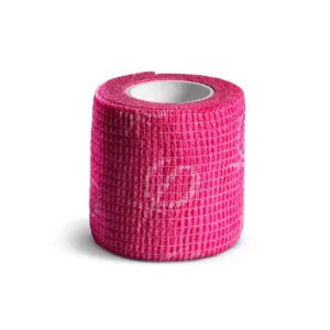 93884 Phi self-adhesive grip tape pink, width 5cm / length 4.5m