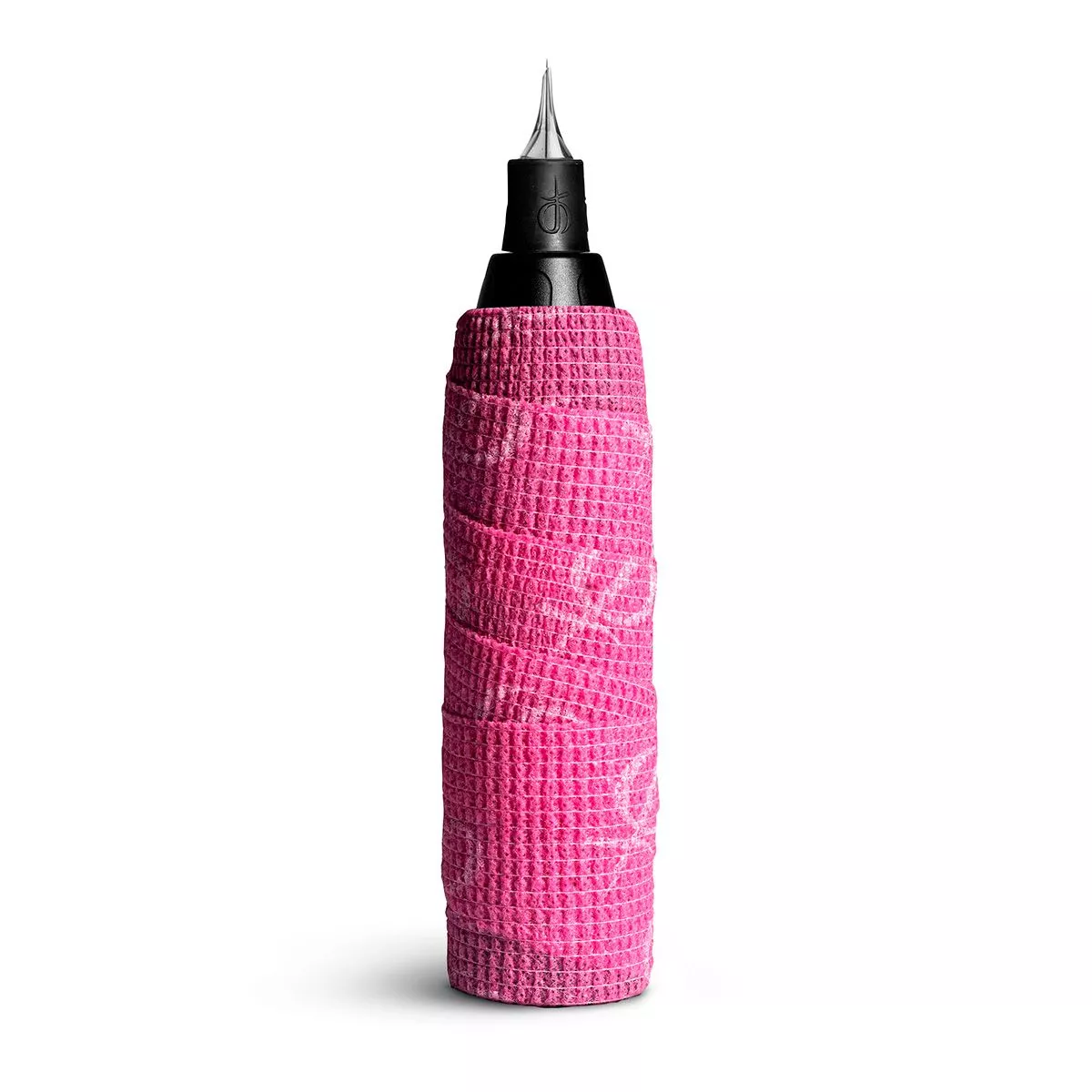 Phi self-adhesive grip tape pink, width 5cm / length 4.5m - Imagen 3