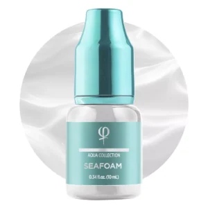 Seafoam PMU pigment 10ml