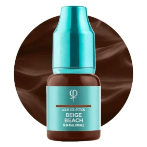 94418 Beige Beach PMU Pigment 10ml