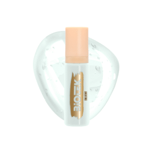 15ml-biotek-color-e15s-297-diluent_1 Color Diluent