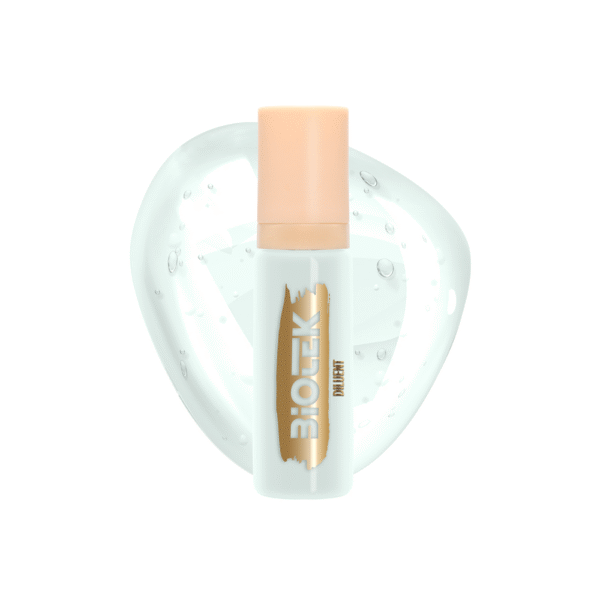 Color Diluent
