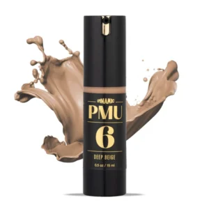 DPMU06_1 Dynamic PMU Deep Beige 6
