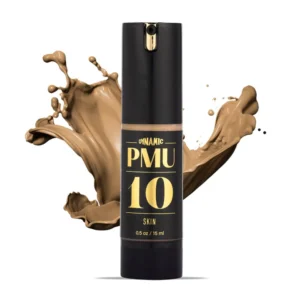 DPMU10_1 Dynamic PMU 10 Skin Pigment Pigment .5oz (15 ml)
