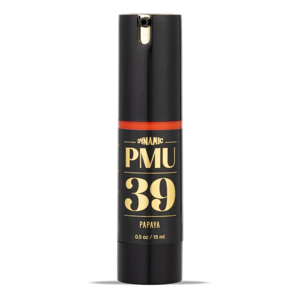 Dynamic PMU Papaya 39 - Imagen 2