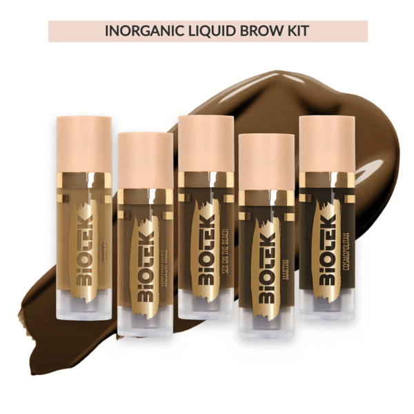 brow-pigments-kit_inorganic_liquid-2 Inorganic Liquid Brow Kit