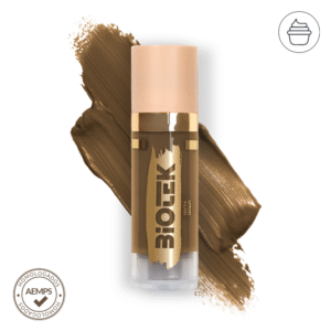 es_biotek-brows-inorganic-creamy-18ml_ibiza Ibiza