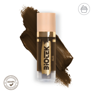 es_biotek-brows-inorganic-creamy-18ml_milan Milan