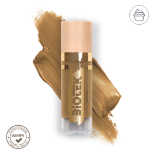 es_biotek-brows-inorganic-creamy-18ml_moscow Moscow