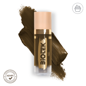 es_biotek-brows-inorganic-creamy-18ml_paris Paris