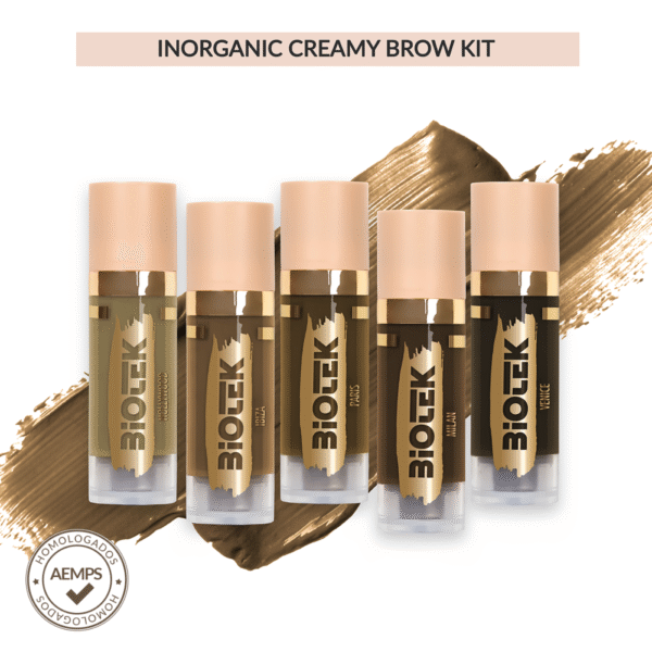 es_brow-pigments-kit_inorganic_creamy-2_1 Inorganic Creamy Brow Kit