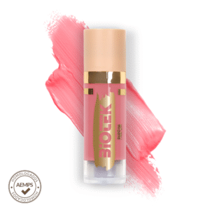 es_labbra_18ml_-_parfum_-_1200x1200_copia Parfum