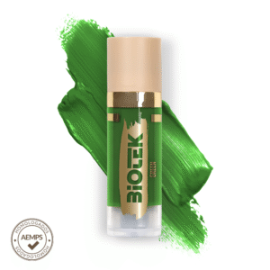 es_more_than_ever22_-_18ml_-_green_-_1200x1200x Green