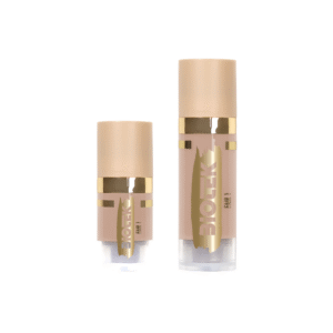 Fair 1 - 7ml