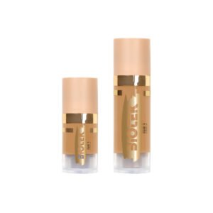 Fair 3 - 7ml
